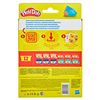 Play-Doh Party Tins Pack of 12
