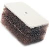 Purity Pool RPC Replacement Scrubbing Pad for Tile Scrubber