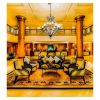 Activity Superstore London Overnight Stay & Attraction for Two