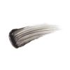 Kanebo EF1 Styling Eyebrow Fixer