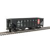 Walthers Trainline 931-1842 Coal Hopper Reading
