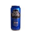 Full Throttle Agave, 16-Ounce (Pack of 8)