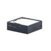 MANN-FILTER PU 84 Fuel Filter - OFF-HIGHWAY APPLICATIONS
