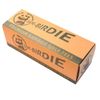 Bamboo Golf Tees (Mixed)