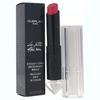 Guerlain La Petite Robe Noir Lip [#063] #Pink Button 2.8g