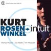 Intuit [VINYL]