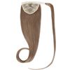 Dark Blonde Ponytail Extension - 18 Inch And 22 Inch Available