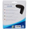 Longridge Golf Magnetix Blade Putter Cover Club Head Protector
