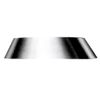 SELKIRK 8" Storm Collar