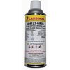 A 4123 GR06 - SILVER METALLIC SEMI GLOSS POWDER COATING TOUCH-UP SPRAY PAINT