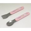 OSK Sumikko Gurashi SF-4 Children's Fork
