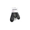 Lexus 90916-A2019, Serpentine Belt