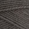 Stylecraft 9061063 Special Chunky Graphite (1063) Yarn - 100g