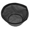 First4Spares Filter for Ash Can Debris Collector Vacuum Cleaner