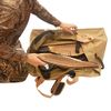 DecoyPro Silhouette Decoy Bags - Padded & Adjustable Shoulder Strap – Silhouette Goose Decoy Bags Protects Goose Decoys