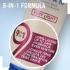 Rimmel London 34775952002 BB & CC Creams, Cream, 30 ml