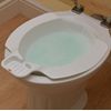 Removable Bidet Suitable for Toilets