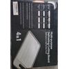 Multi-purpose Defrosting Cutting Board