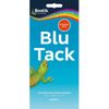 Blu Tack Economy Pack - Original reusable adhesive