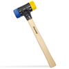 Wiha Safety 30 mm 26653 Blue/Yellow
