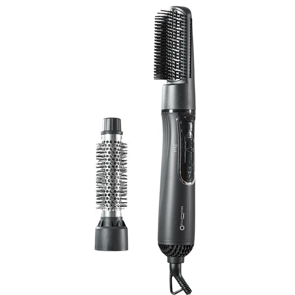 Link Ion Curl Dryer PIC-888