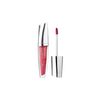 DEBORAH Lip Gloss 10g