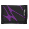 Herlitz Wallet for Teens, Assorted Designs - No Selection Possible, 1 Item, Multicoloured, Purse