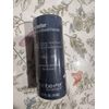 1X SkinBetter Sunbetter Advanced Tone Smart SPF75 Sunscreen Lotion 0.5oz 