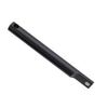 CVA Paramount Variflame Magnetic Capper and Decapper Tool