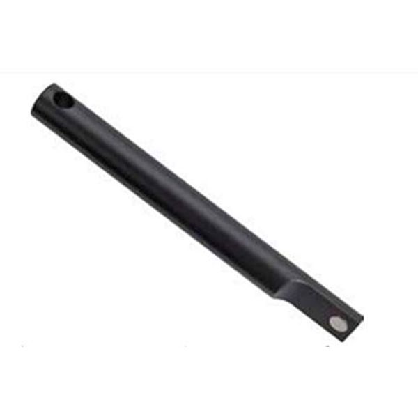 CVA Paramount Variflame Magnetic Capper and Decapper Tool