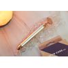 Skyncare Rose Quartz Eye Beauty Wand
