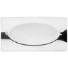 UK 18 – 8 Square Type Container, and