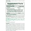 Nature's Bounty Sleep3 10mg Melatonin 120 Tablets Triple Action Time Release