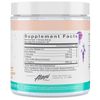 Alani Nu Pre-Workout - Galaxy Lemonade (30 Servings)