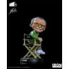 Iron Studios - Minico Figures Stan Lee Vinyl Statue