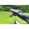 Fender Eliminator Kit for Ducati Monster Monster+ 937 2021-2023