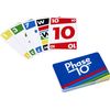 Phase 10 [Discontinued by Manufacturer]