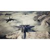 Ace Combat 7: Skies Unknown (PS4)