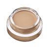 L’Oreal Paris Infallible Concealer Pomade 02 Medium 15g