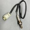 NEW For Ford F-150 5.0L 6.2L 2011-2014 Lambda Oxygen Sensor 18069 Downstream