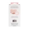 We R Memory Keepers WR Button Press Insert 25mm + 5 boutons