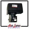 Brand New Replacement Air Filter Assembly Compatible With Honda GX240 8HP Engine