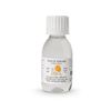 ZEST - IT Solvent 125 ml, TZAS125