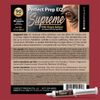 Perfect Prep EQ™ Supreme EZ Calming Paste
