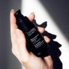 Academie Derm Acte Serum Hydratant Intensif 4D 30 ml