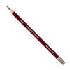 Derwent Pastel Pencil - French Grey Light