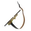 Gintai Opposite Webcam Cable Replacement for Microsoft Surface Laptop 1 2 1769 1782