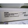 TRIPLE S 44248 FOAMCLEAN COUNTER MOUNT DISPENSING SYSTEM