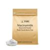 Pure Original Ingredients Niacinamide 4oz Flush-Free, Gluten-Free