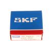 SKF skf6301 – 2RSH Popular